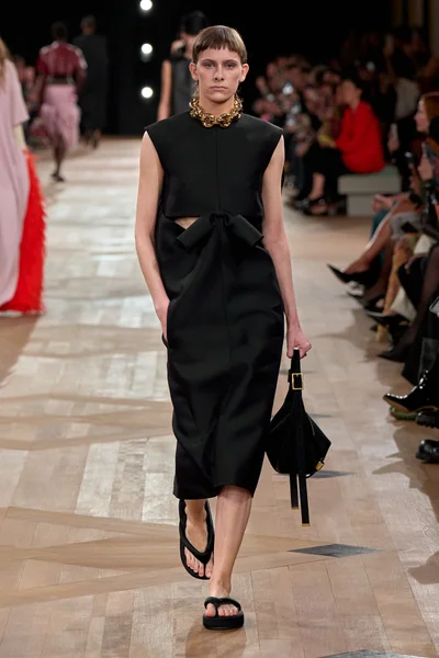 Look 21
